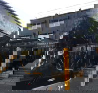 The Murray Hotel - Gold Coast 4U