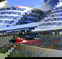 ibis Melbourne Glen Waverley - Accommodation Gold Coast