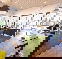ibis Styles Karratha - Gold Coast 4U