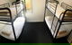 Home Backpackers - thumb 5