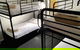 Home Backpackers - thumb 4