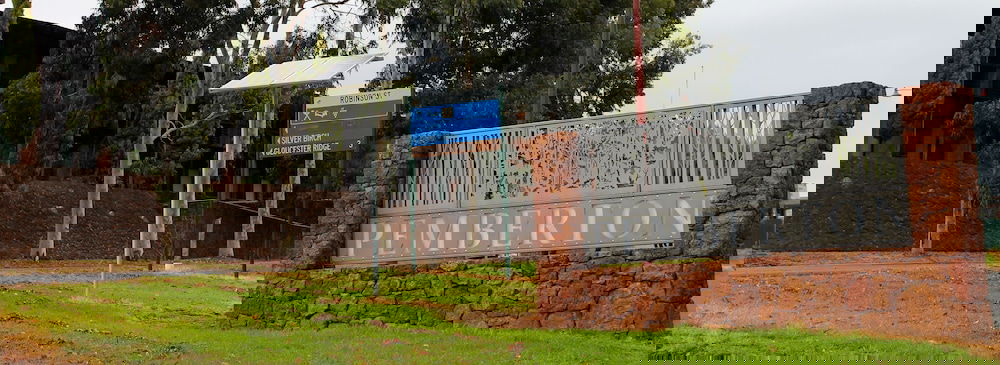  Accommodation Gold Coast