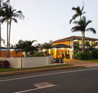 Miners Lodge Motor Inn - Accommodation Gold Coast