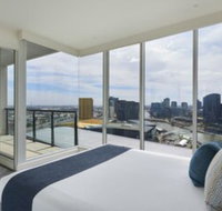 City Tempo Whiteman St - Accommodation Gold Coast
