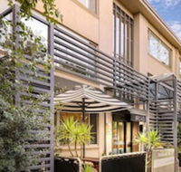 Birches Serviced Apartments - Accommodation Gold Coast