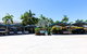 Trinity Beach Pacific - thumb 0