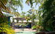 Trinity Beach Pacific - thumb 6