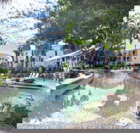 Bridgewater Terraces - Gold Coast 4U