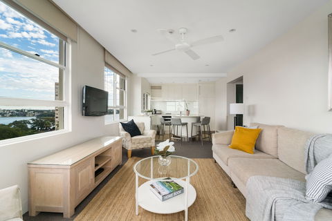 Harbourside 76 - Gold Coast 4U 2