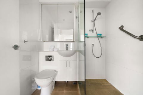 Harbourside 76 - Gold Coast 4U 3
