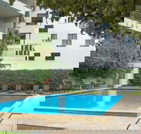 Harbourside 76 - Gold Coast 4U