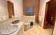 Best Western Coastal Waters Motor Inn - thumb 7