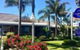 Best Western Coastal Waters Motor Inn - thumb 0