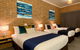Best Western Coastal Waters Motor Inn - thumb 5