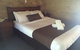 High Country Motor Inn - thumb 6