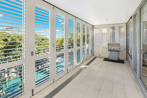 The Rise Noosa - Accommodation Gold Coast 1
