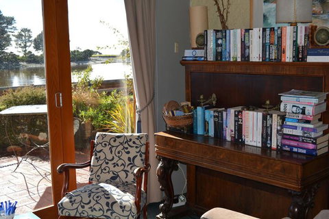 The Waterfront Wynyard - 1 Gold Coast 2