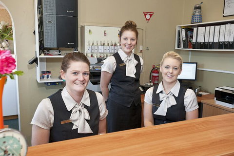 The Waterfront Wynyard - 1 Gold Coast 4