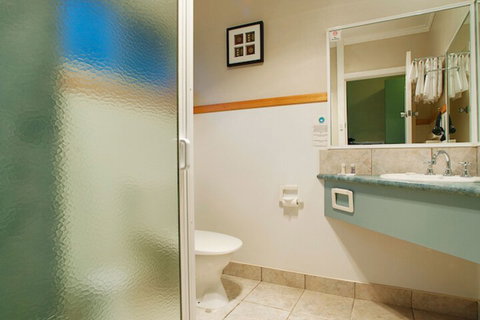 The Waterfront Wynyard - 1 Gold Coast 7