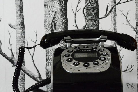 The Waterfront Wynyard - 1 Gold Coast 6