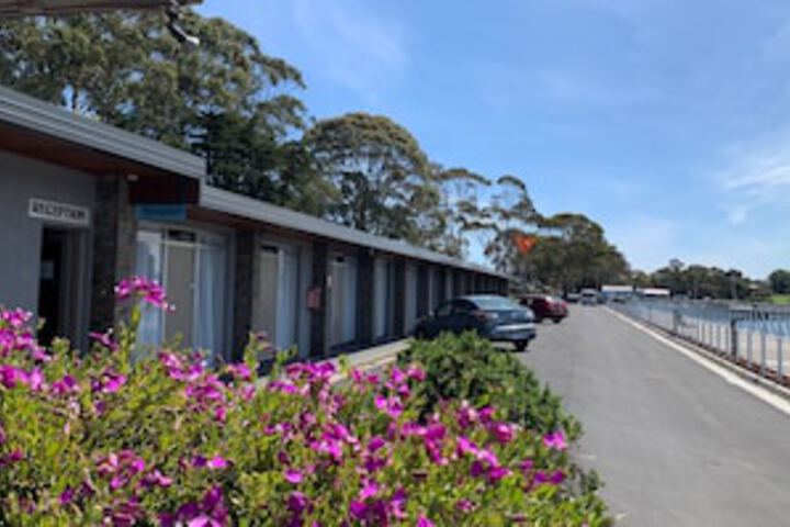  Accommodation Gold Coast