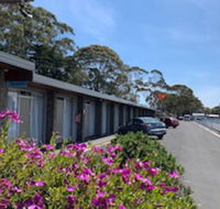 The Waterfront Wynyard - Accommodation Gold Coast