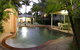 Grosvenor In Cairns - thumb 2