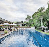Byron a Crystalbrook Collection Resort - Accommodation Gold Coast