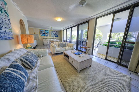 Argosy On The Beach - Accommodation Gold Coast 7