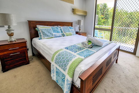 Argosy On The Beach - Accommodation Gold Coast 5