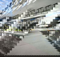 Ultra Broadbeach - Accommodation Gold Coast