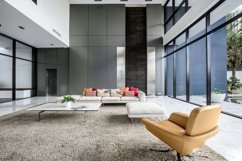 Ultra Broadbeach - Accommodation Gold Coast 2