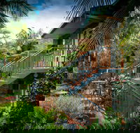 Boambee Bay Resort - Gold Coast 4U
