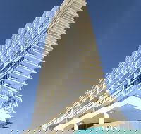 ULTIQA Air On Broadbeach - Accommodation Gold Coast