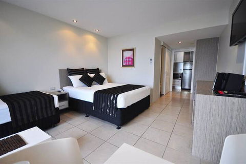 Aquarius On The Beach - Accommodation Gold Coast 6
