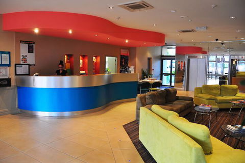 Aquarius On The Beach - Accommodation Gold Coast 4