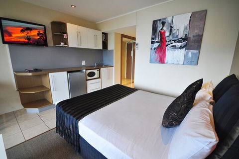 Aquarius On The Beach - Accommodation Gold Coast 7