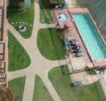 Banyandah Towers - Accommodation Gold Coast