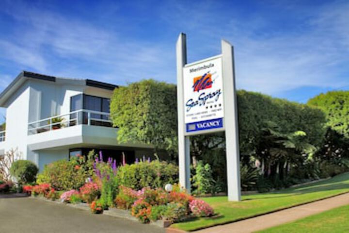 Merimbula NSW Accommodation Gold Coast