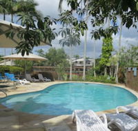 Noosa Keys Resort - Accommodation Gold Coast