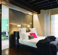 Establishment Hotel - Gold Coast 4U
