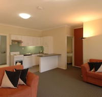 McLaren Vale Motel  Apartments - Gold Coast 4U