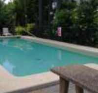 Mooloolaba Motel - Accommodation Gold Coast