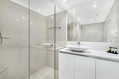 ULTIQA Beach Haven At Broadbeach - Accommodation Gold Coast 2
