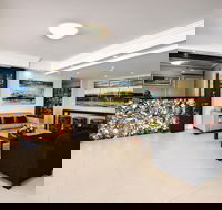 ULTIQA Beach Haven At Broadbeach - Accommodation Gold Coast