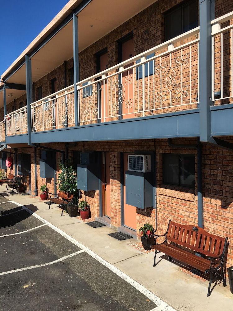  Accommodation Gold Coast