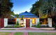 Bay Haven Lodge - thumb 0