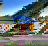 Bay Haven Lodge - Accommodation Gold Coast