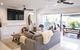Bay Haven Lodge - thumb 6