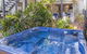 Bay Haven Lodge - thumb 1